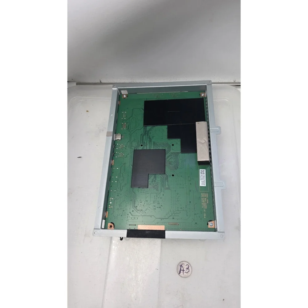 Samsung TV Module, main board, BN94-17232A 49